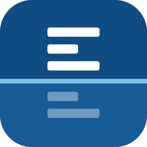 SurveyHub